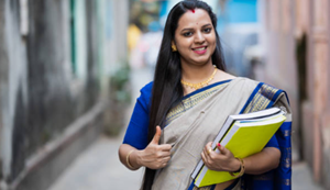 Shiksha vibhag ka bada elaan: 14 se 18 sitambar tak hoga shikshakon ka bada transfer, dekhen list