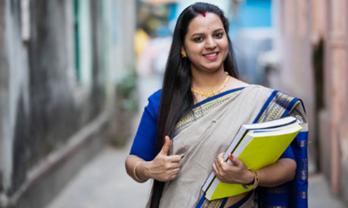 Shiksha vibhag ka bada elaan: 14 se 18 sitambar tak hoga shi Shiksha vibhag ka bada elaan: 14 se 18 sitambar tak hoga shi