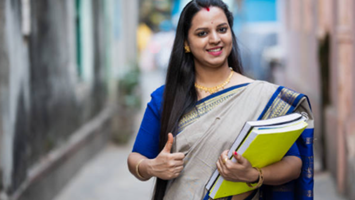 Shiksha vibhag ka bada elaan: 14 se 18 sitambar tak hoga shi