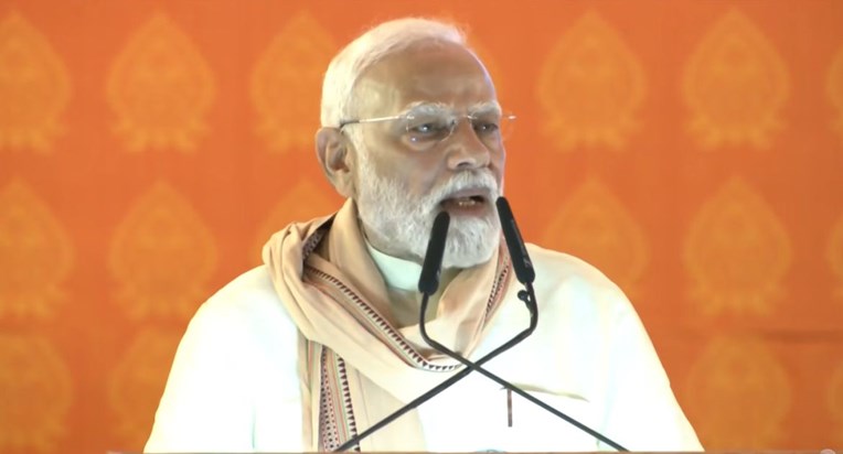 PM in purnea PM in purnea