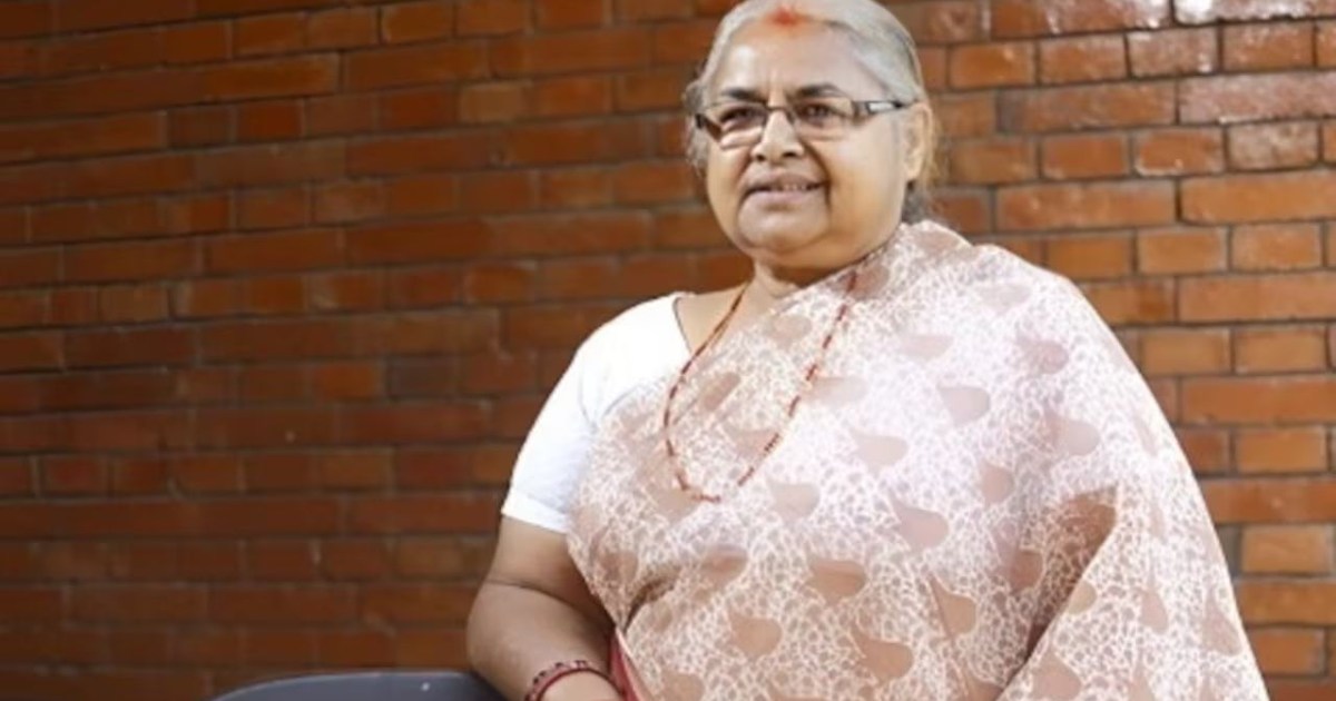 After a huge uproar in Nepal, a consensus was reached on the