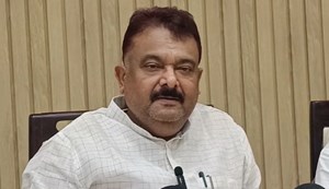 The monasteries and temples of Bihar will not be limited to just worship.