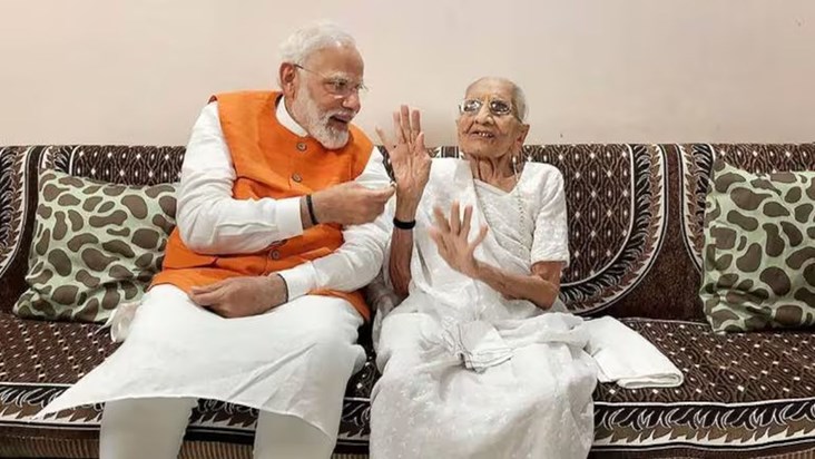 Patna High Court issues major order on AI video of PM Modi's