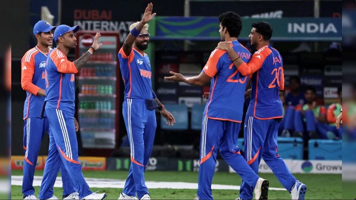 Indian cricketer will protest against pak during match