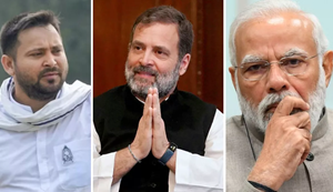 Modi par abhadra tippani: Rahul-Tejaswi ki badhi mushkilen, Patna court mein aaj hogi ahem sunwai