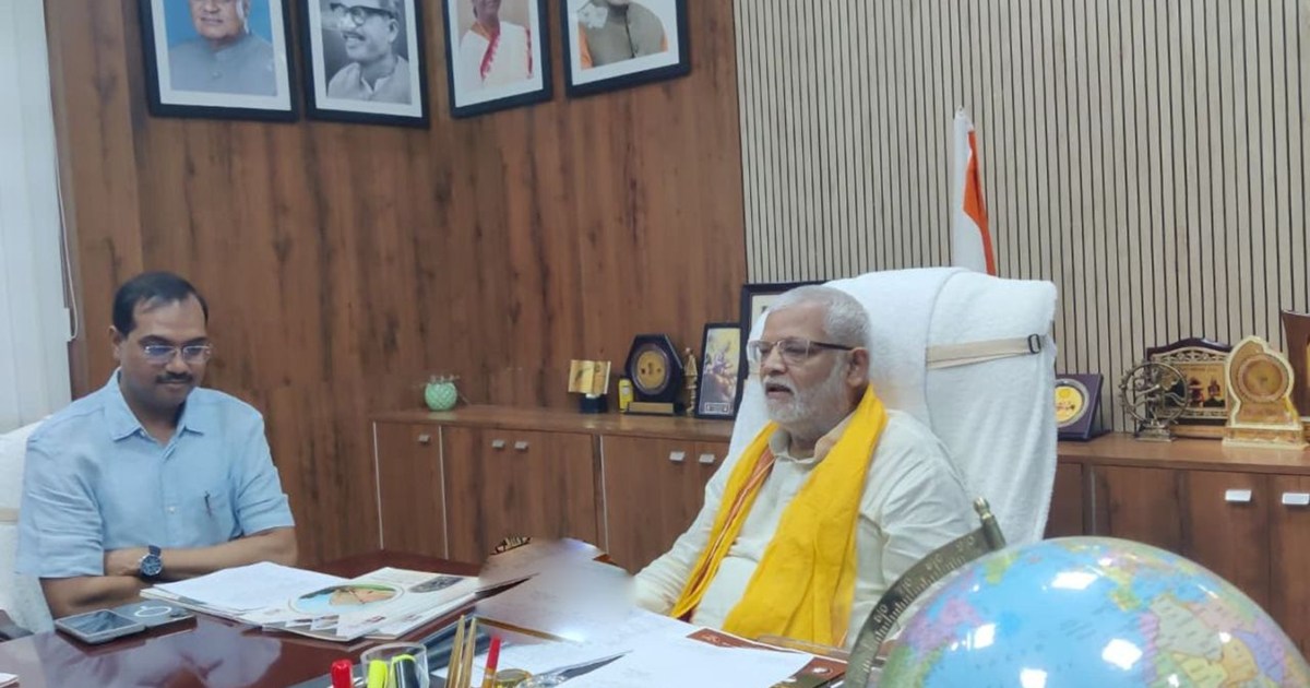 State government will honor art