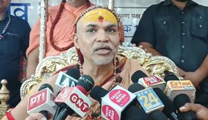 The parties certainly call themselves Sanatani, but