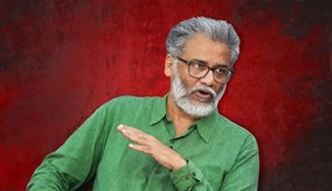 CPI-ML's blunt stand on Congress' demand for more seats in the Assembly
