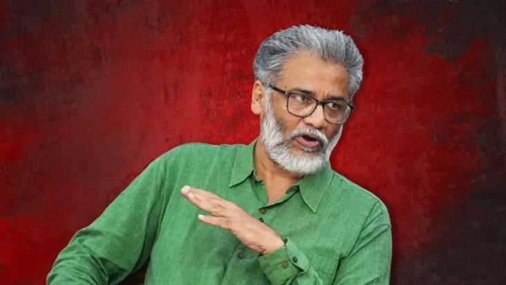 CPI-ML's blunt stand on Congress' demand for more seats in t