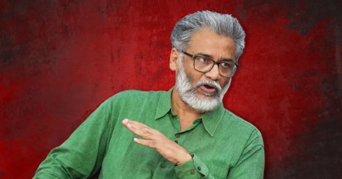 CPI-ML's blunt stand on Congress' demand for more seats in t