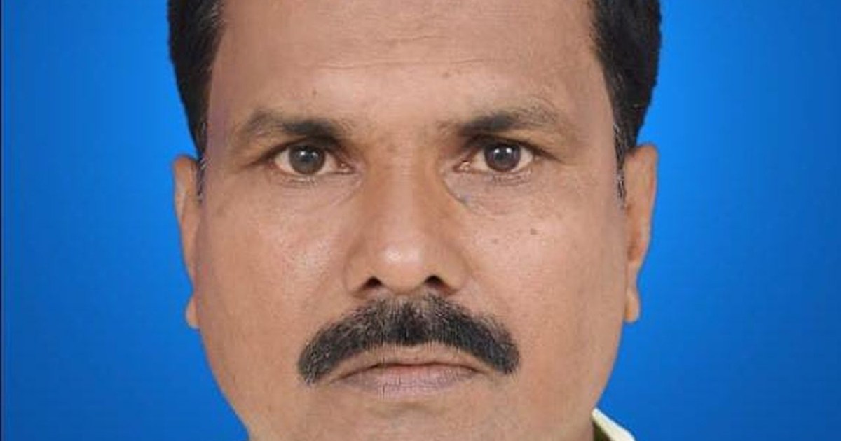 For us the whole country is 'anmol ratan'