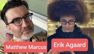 IXL 2025: American players dominate the first online round