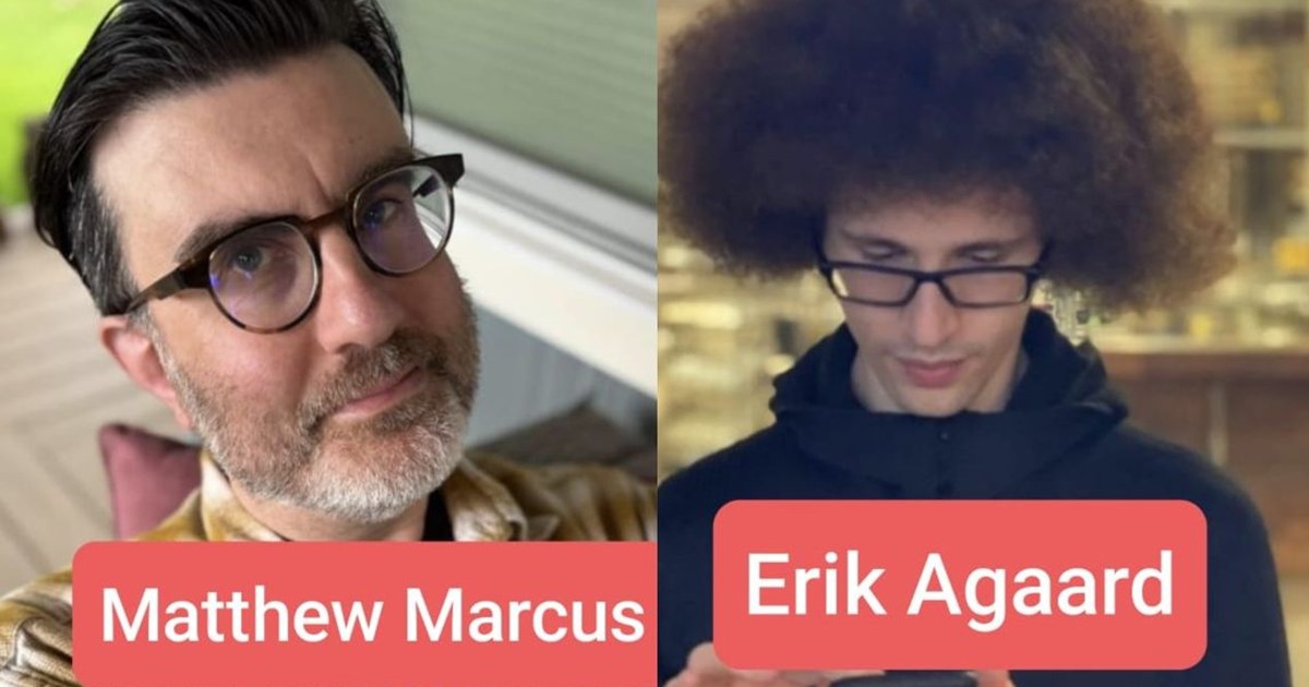 IXL 2025: American players dominate the first online round