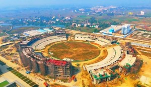 International cricket match gets approval in Rajgir...