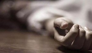 Man on his way to his mother's funeral dies in road accident