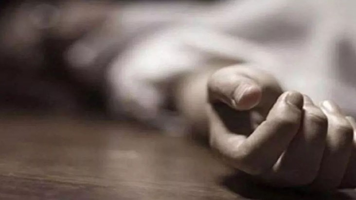 Man on his way to his mother's funeral dies in road accident