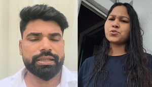 Sub-inspector candidates will take to the streets of Patna 