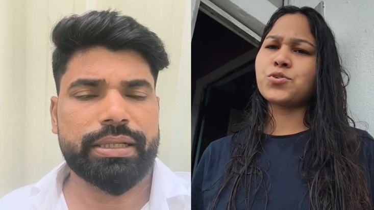 Sub-inspector candidates will take to the streets of Patna Sub-inspector candidates will take to the streets of Patna