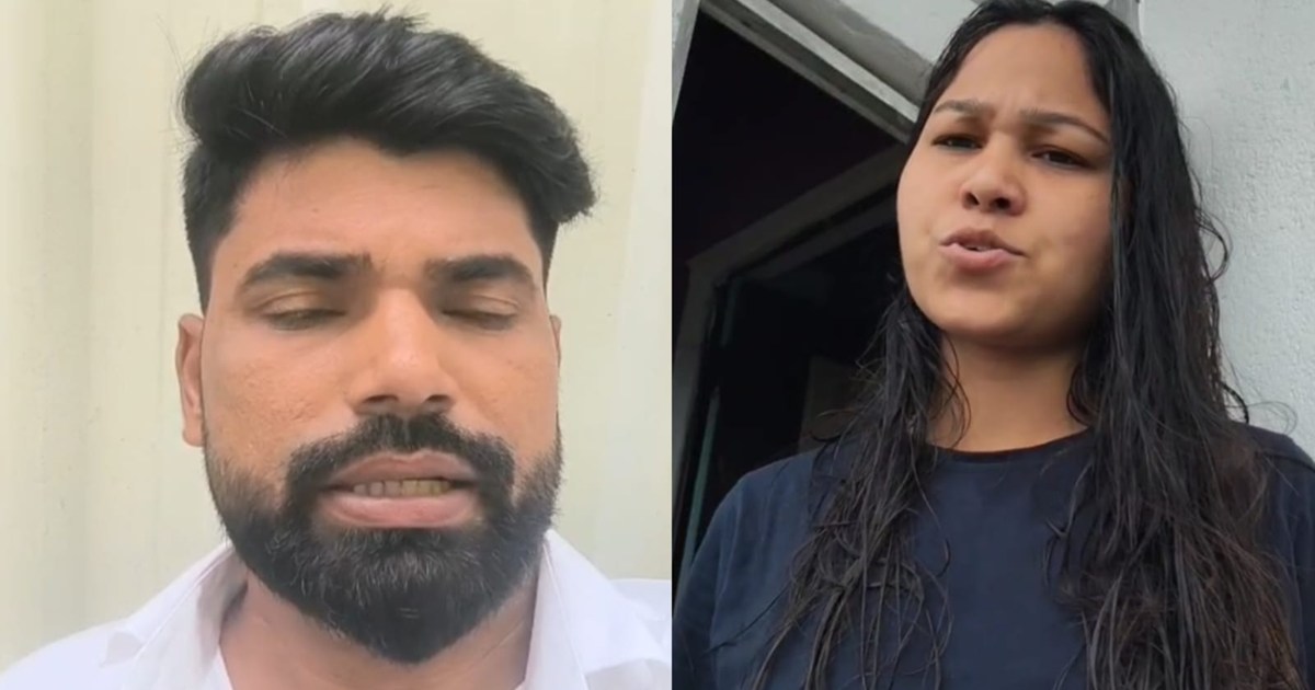 Sub-inspector candidates will take to the streets of Patna 