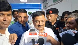 Nitish Kumar has done everything, now what will Tejashwi do?