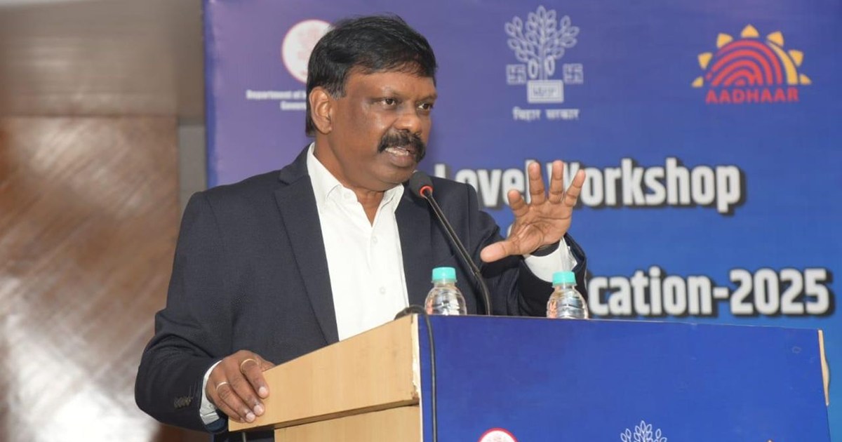 Many problems can be diagnosed simultaneously with the corre