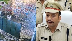 RJD leader was murdered due to land dispute or political activism