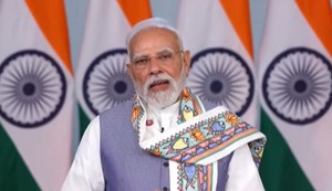 Your brothers Modi-Nitish are always ready
