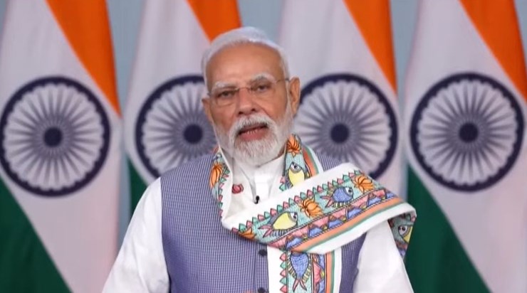 Your brothers Modi-Nitish are always ready Your brothers Modi-Nitish are always ready