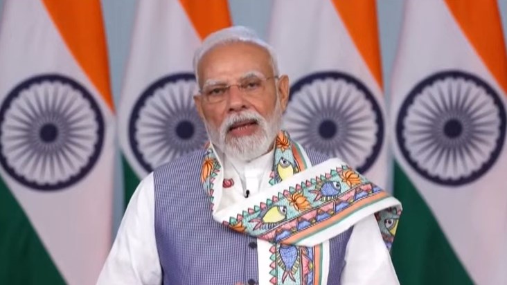Your brothers Modi-Nitish are always ready
