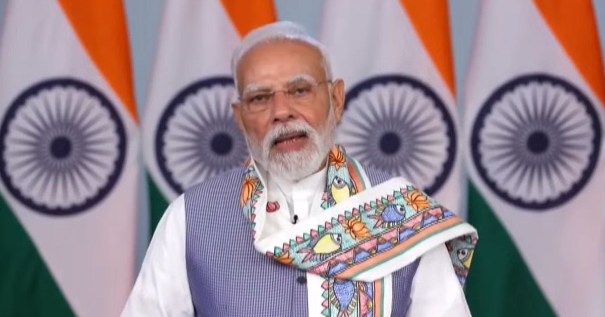 Your brothers Modi-Nitish are always ready