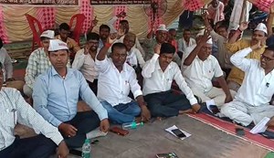 New pension scheme cheating with employees