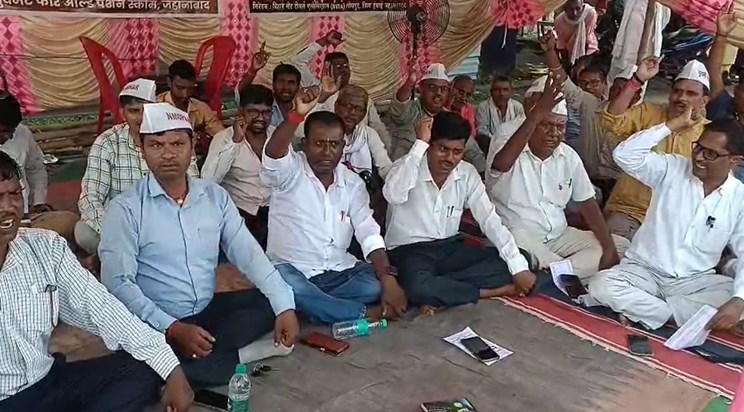 New pension scheme cheating with employees New pension scheme cheating with employees