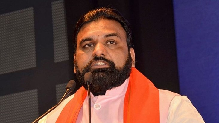 The whole country knows who killed democracy, Deputy CM aske