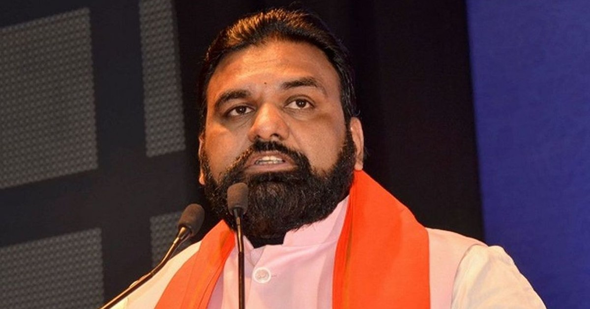 The whole country knows who killed democracy, Deputy CM aske