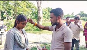 from reel to real