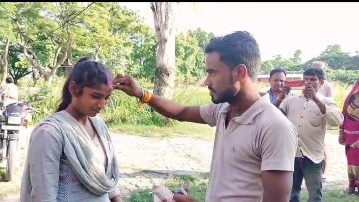 from reel to real