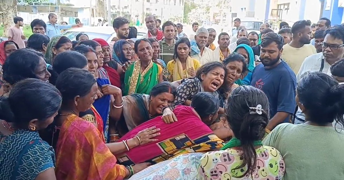 Kansa became uncle in Nalanda