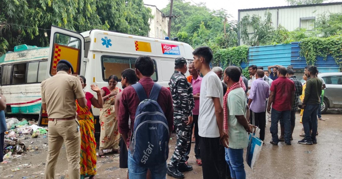 Prisoner dies in police custody in 