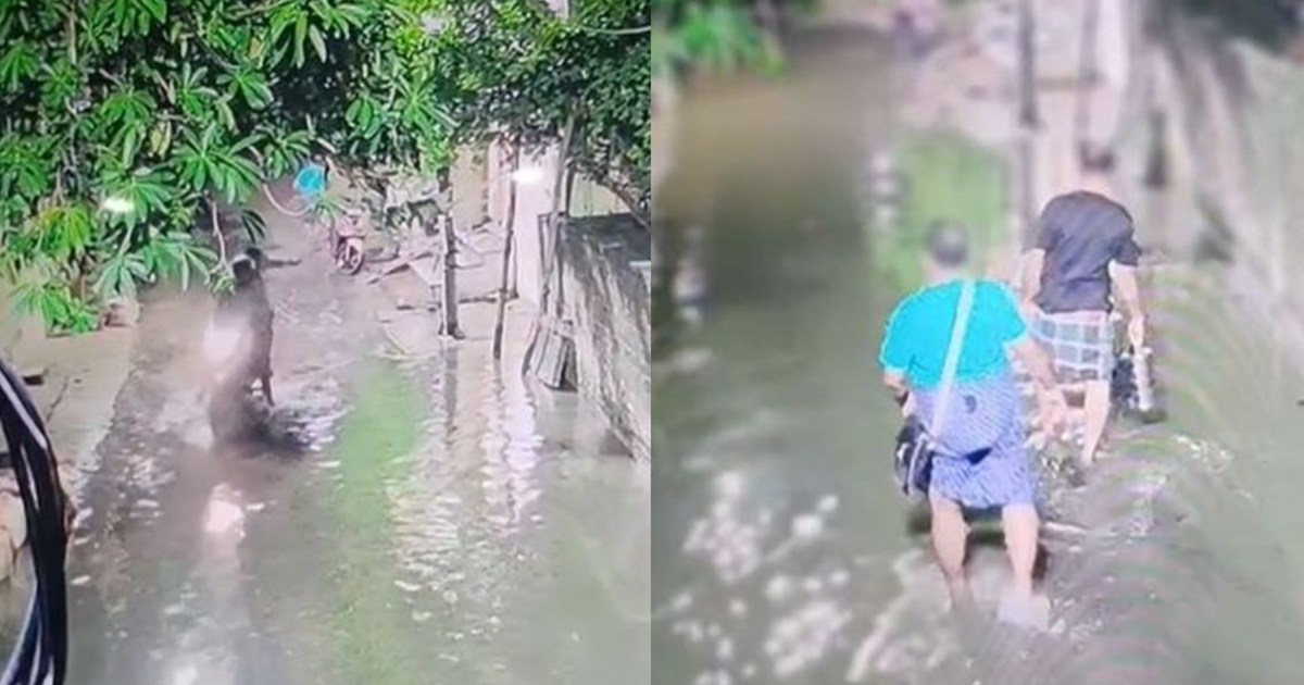 Criminals are fearless in the capital