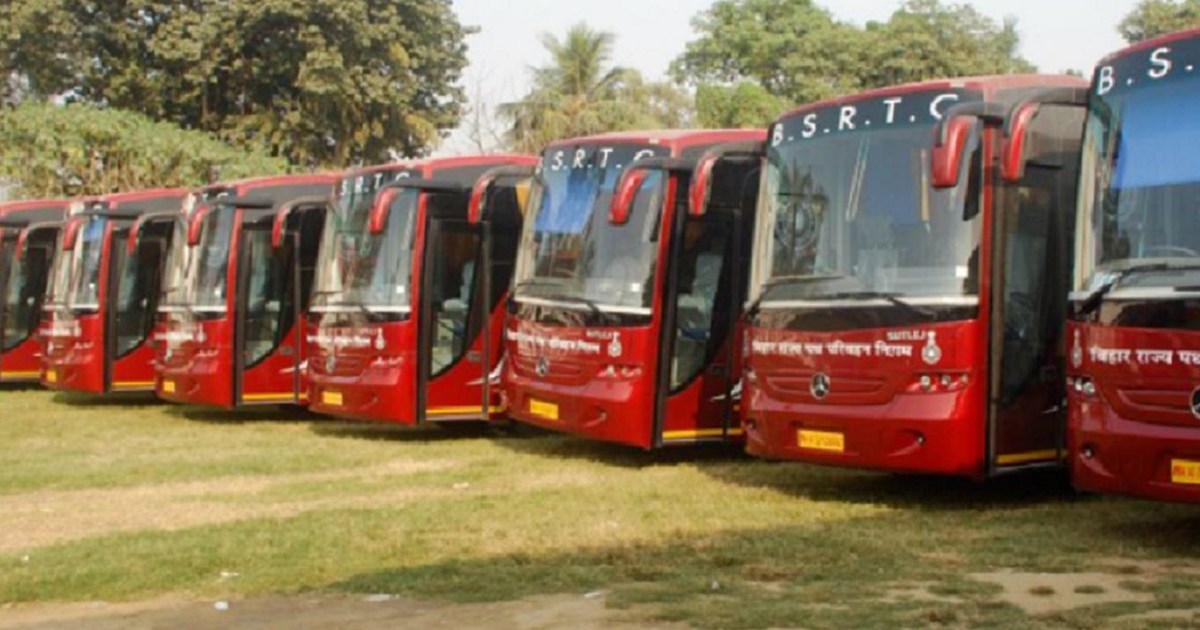 You should also come to your home to celebrate the festival,