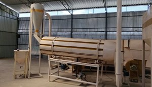 People engaged in fish feed manufacturing will get direct financial assistance