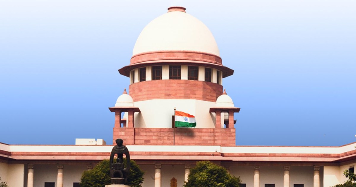 Then SIR will be cancelled in Bihar