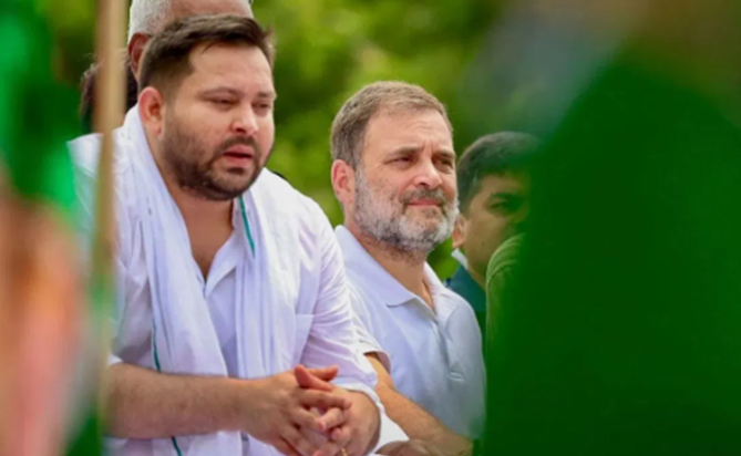 Rahul Gandhi ki abhi tak ki sabse mahatvapurn Video dekhen, Rahul Gandhi ki abhi tak ki sabse mahatvapurn Video dekhen,